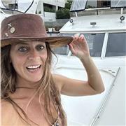 Profe de Fisio con más de 10 años de experiencia adaptado a todos los niveles